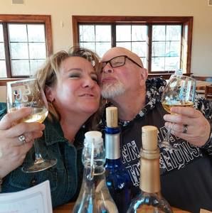 Meet your Posher, Mindy